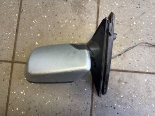 bontott BMW 5 E39 Bal első Ablakemelő Kapcsoló