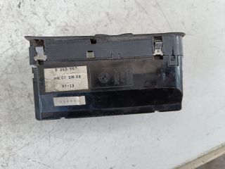 bontott BMW 5 E39 Bal első Ablakemelő Kapcsoló