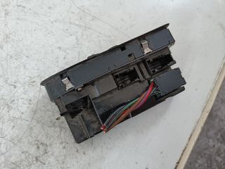 bontott BMW 5 E39 Bal első Ablakemelő Kapcsoló