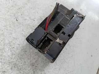 bontott BMW 5 E39 Bal első Ablakemelő Kapcsoló