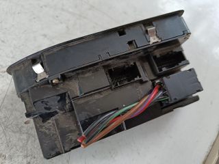 bontott BMW 5 E39 Bal első Ablakemelő Kapcsoló