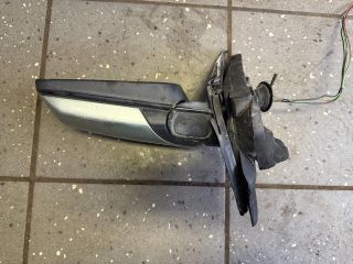 bontott BMW 5 E39 Bal első Ablakemelő Kapcsoló