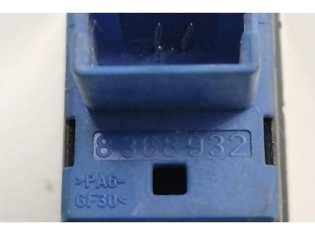 bontott BMW 5 E39 Bal első Ablakemelő Kapcsoló