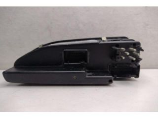 bontott BMW 5 E39 Bal első Ablakemelő Kapcsoló