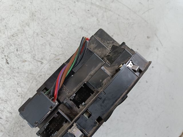 bontott BMW 5 E39 Bal első Ablakemelő Kapcsoló