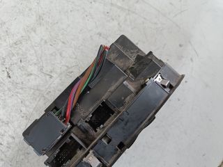 bontott BMW 5 E39 Bal első Ablakemelő Kapcsoló