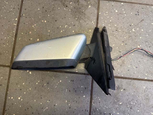 bontott BMW 5 E39 Bal első Ablakemelő Kapcsoló