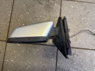 bontott BMW 5 E39 Bal első Ablakemelő Kapcsoló