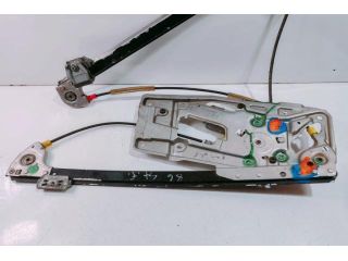 bontott BMW 5 E39 Bal első Ablakemelő Szerkezet (Elektromos)