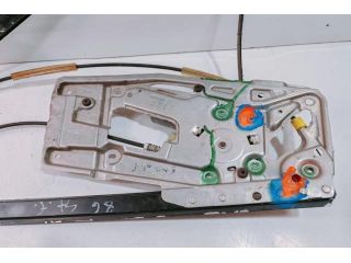 bontott BMW 5 E39 Bal első Ablakemelő Szerkezet (Elektromos)