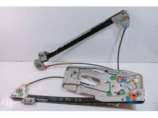 bontott BMW 5 E39 Bal első Ablakemelő Szerkezet (Elektromos)