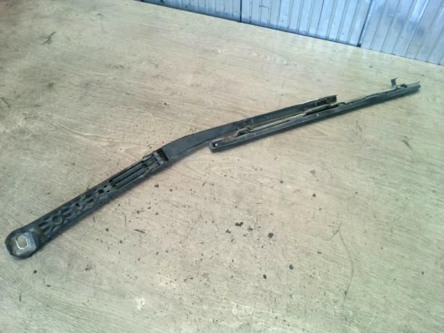 bontott BMW 5 E39 Bal első Ablaktörlő Kar