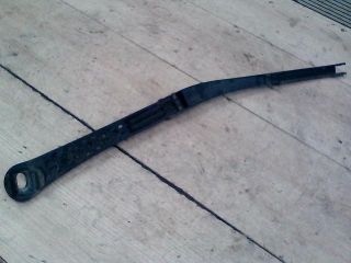 bontott BMW 5 E39 Bal első Ablaktörlő Kar