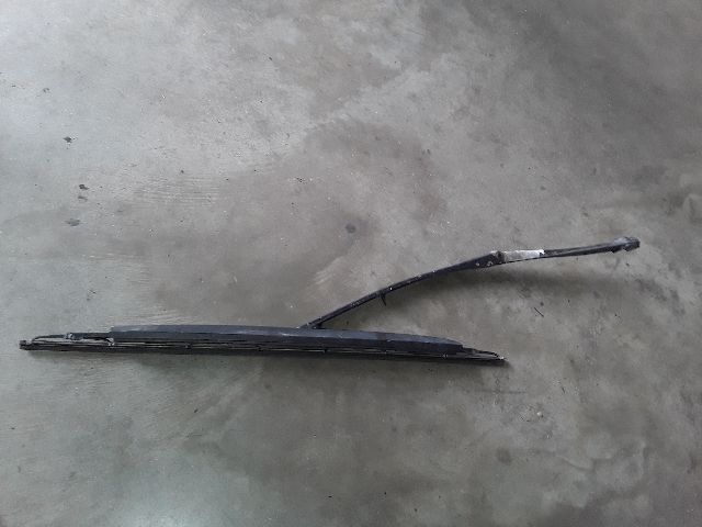 bontott BMW 5 E39 Bal első Ablaktörlő Kar
