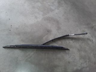 bontott BMW 5 E39 Bal első Ablaktörlő Kar