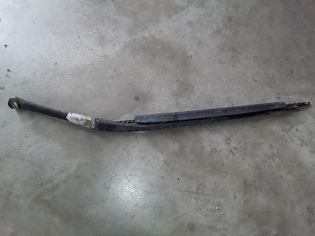 bontott BMW 5 E39 Bal első Ablaktörlő Kar