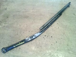 bontott BMW 5 E39 Bal első Ablaktörlő Kar