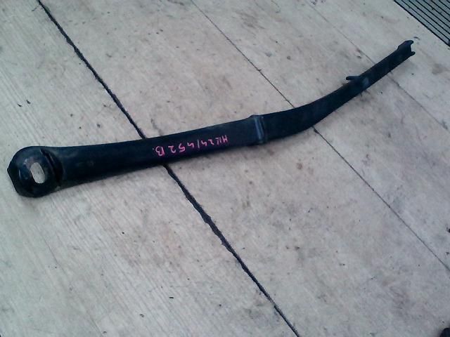 bontott BMW 5 E39 Bal első Ablaktörlő Kar