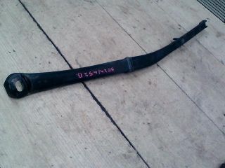 bontott BMW 5 E39 Bal első Ablaktörlő Kar