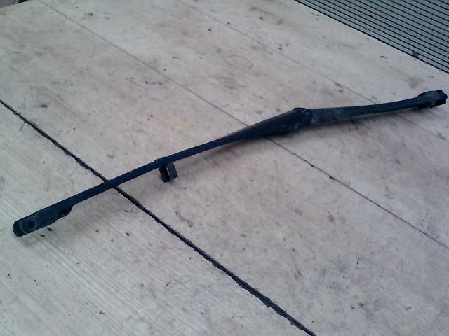 bontott BMW 5 E39 Bal első Ablaktörlő Kar