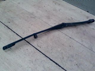 bontott BMW 5 E39 Bal első Ablaktörlő Kar