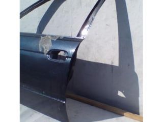 bontott BMW 5 E39 Bal első Ajtó (Üres lemez)