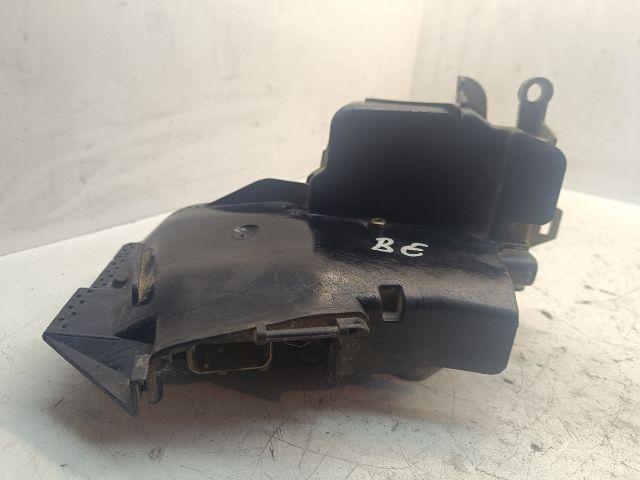 bontott BMW 5 E39 Bal első Ajtózár