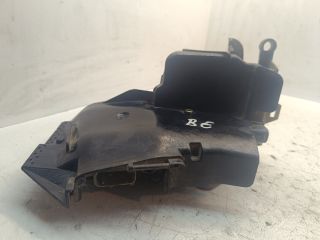 bontott BMW 5 E39 Bal első Ajtózár