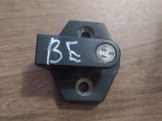 bontott BMW 5 E39 Bal első Ajtózár