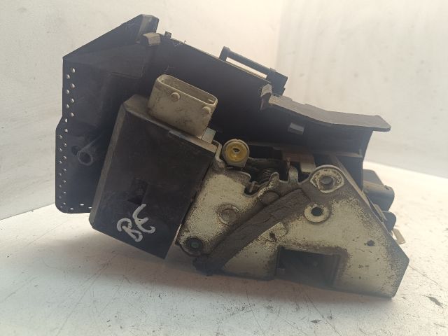 bontott BMW 5 E39 Bal első Ajtózár