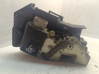 bontott BMW 5 E39 Bal első Ajtózár