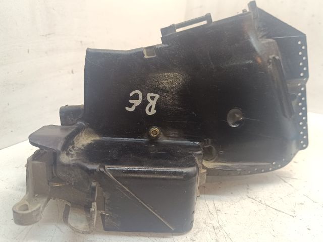 bontott BMW 5 E39 Bal első Ajtózár