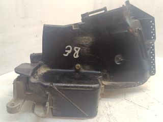 bontott BMW 5 E39 Bal első Ajtózár