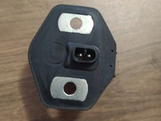 bontott BMW 5 E39 Bal első Ajtózár