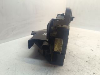 bontott BMW 5 E39 Bal első Ajtózár