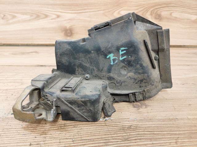 bontott BMW 5 E39 Bal első Ajtózár