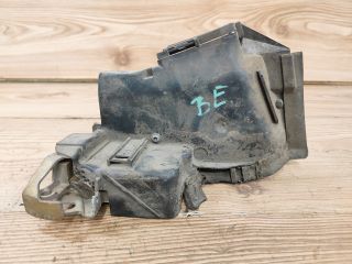 bontott BMW 5 E39 Bal első Ajtózár