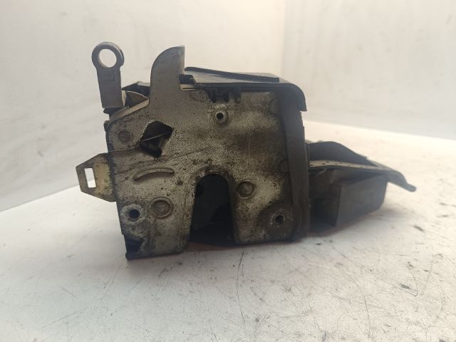 bontott BMW 5 E39 Bal első Ajtózár