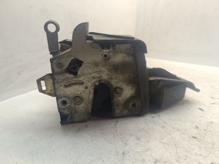 bontott BMW 5 E39 Bal első Ajtózár