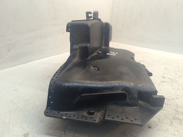 bontott BMW 5 E39 Bal első Ajtózár