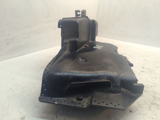 bontott BMW 5 E39 Bal első Ajtózár