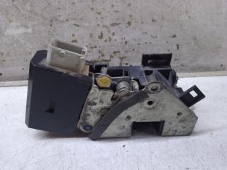 bontott BMW 5 E39 Bal első Ajtózár