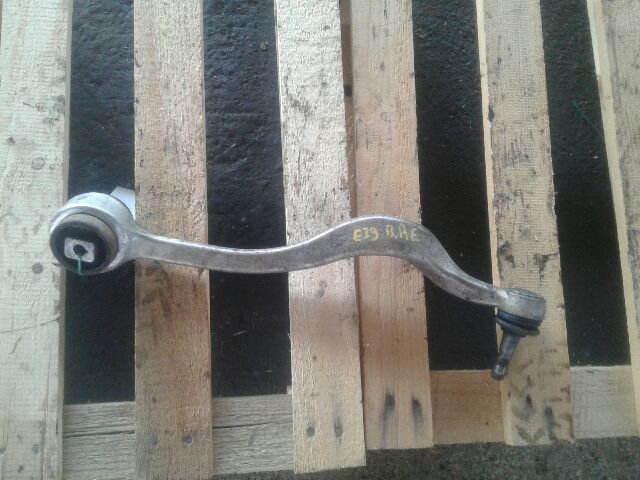 bontott BMW 5 E39 Bal első Alsó Első Lengőkar