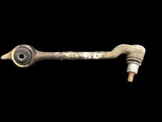 bontott BMW 5 E39 Bal első Alsó Első Lengőkar