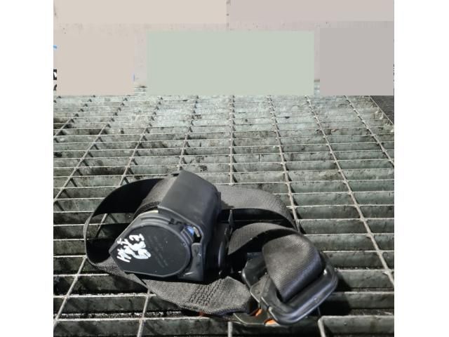 bontott BMW 5 E39 Bal első Biztonsági Öv