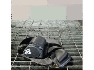 bontott BMW 5 E39 Bal első Biztonsági Öv