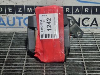 bontott BMW 5 E39 Bal első Biztonsági Öv