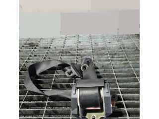 bontott BMW 5 E39 Bal első Biztonsági Öv