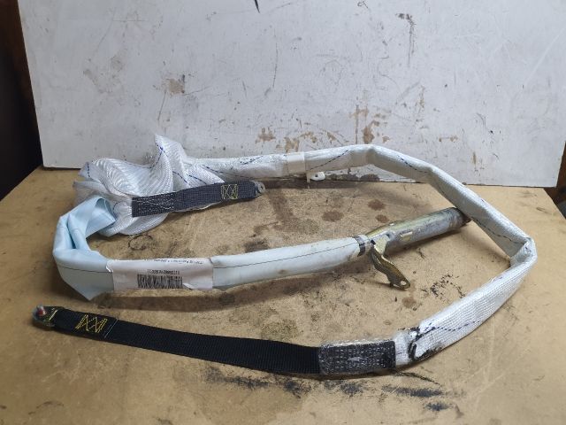 bontott BMW 5 E39 Bal első Függöny Légzsák