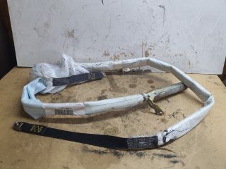 bontott BMW 5 E39 Bal első Függöny Légzsák